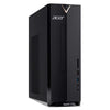 Acer Aspire- Intel Celeron N4505 -8GB- 512GB SSD Black N4505 8GB 512GB Black WAR