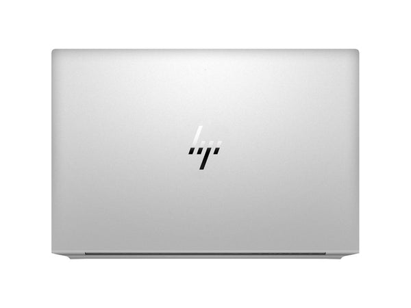 HP 830 G8 Core i7-1185G7 16GB 256GB 13.3 