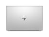HP 830 G8 Core i7-1185G7 16GB 256GB 13.3 