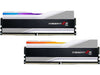 G.SKILL Trident Z5 RGB 32GB (2 x 16GB) DDR5 Memory F5-5600U3636C16GX2-TZ5RS