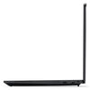 Lenovo ThinkPad P16s Gen 4 Intel Ultra 7 265H vPro 96GB 2TB SSD UHD 60hz, 16