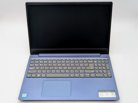 Lenovo Ideapad 330S-15IKB 15