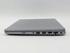 DELL LATITUDE 5430 14