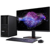 Lenovo P3 Tower Intel i7-14700 14th Gen 16GB 1TB 750 w with iec WARRANTY