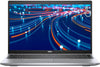 Dell Latitude 5520 15.6 in Touch i5 1145G7 16GB DDR4 512GB NVMe SSD