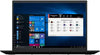 Lenovo Thinkpad P1 G4 16 in i9-11950H GeForce RTX 3080 1TB SSD W11 32GB RAM