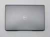 Dell Precision 7760 17 FHD XEON W-11955M 1TB 32GB W11P RTX A3000 Backlit FPR