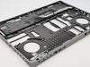 Dell Precision 17.3” 7740 Genuine Laptop Bottom Case Base Chassis Cover 15CDM