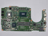Dell G3 15 3590 Motherboard Mainboard MFHW7 Intel i5-9300H GTX 1650 *READ*