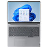 Lenovo Lenovo ThinkBook 16 Gen 6 Ryzen 5 7530U 8GB 256GB SSD WUXGA 60hz 16