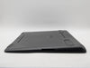 Wacom DTK1660K0A Cintiq 16 Drawing Tablet with Screen