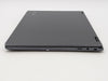 ACER TravelMate Spin P414RN-51 14 FHD Touch I5-1135G7 256GB SSD 8GB W11P Backlit