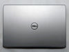 Dell Inspiron 5593 15