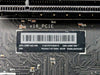 MSI B560M PRO-E LGA 1200 Intel B560 SATA 6Gb/s Micro ATX Intel *READ*