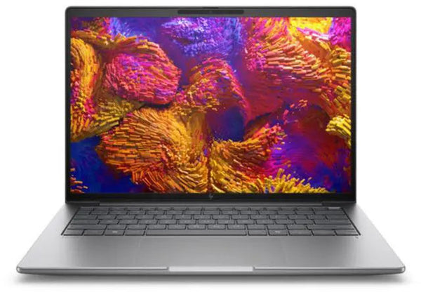 HP ZBook 8 G1ah 14 in WUXGA Touch Ryzen 5 PRO 230 16GB DDR5 512GB SSD