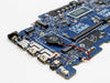 Genuine Precision 3571 Motherboard Intel I7-12800h Cpu FTYC1 NVidia RTX A1000