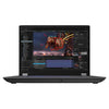 Lenovo ThinkPad P16 Gen 2 16″ Intel 13th Intel i7-13700HX 8GB 512GB SSD WUXGA 60
