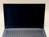LG 15Z90RT Gram SuperSlim 15