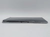 Microsoft Surface 13