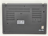 LENOVO ThinkPad T14 Gen 2 14