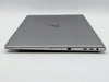 HP ZBook Create G7 15