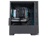 Yeyian TANTO Intel i7 14th Gen 5060 RTX 32GB 1TB SSD BT WARRANTY