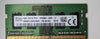 2x 4GB SK Hynix DDR4 3200MHz CL22 260pin SODIMM [HMA851S6DJR6N-XN PC4-3200]