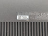 DELL INSPIRON 15 3520 15