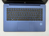 HP LAPTOP STREAM LAPTOP 14 14