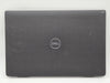 Dell OEM Latitude 7300 13.3