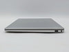 HP LAPTOP 15-FC0XXX 15