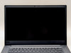 Lenovo ThinkPad P1 Gen 3 15