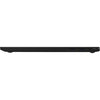 LG gram Pro Intel Ultra 9 285H 5050 8 GB RTX 32GB 16 2560 x 1600 whCell 90Wh 100