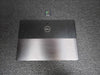 Dell LATITUDE 5290 12
