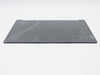 5CB0U44288 Lenovo LCD Back Cover 81Q9002GUS YOGA C940-14IIL