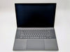DELL XPS 9710 17