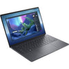 Dell 14 in Pro Max 14 Premium Core Ultra 7 255H 32GB RAM 512GB SSD W11