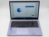 ACER ASPIRE 3 A315-59 15