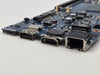 DELL 13 3380 L3380 with Intel SR348 4415U CPU Motherboard 16824-1 5KCRX *READ*