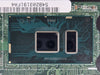 Dell Latitude Rugged 5414 with i7-6600U Laptop Motherboard 0FY1VN FY1VN