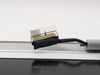 YKHCF DELL INSPIRON 5501 5502 5505 15.6