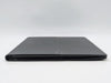 HP Elite Folio 2-in-1 13