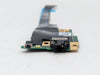 Audio Subcard Board For ThinkPad X1 Titanium 5C50X02645, SC50Q09477