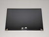 Dell XPS 15 9500 9510 9520 SILVER LCD Assembly FHD+ GMW9D *READ*