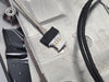 Dell Latitude Rugged 5414 14