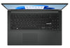 ASUS Vivobook Go 15.6 R3 7320U AMD Radeon 8GB 512GB 15.6