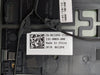OEM DELL INSPIRON 7415 PALMREST SPANISH BACKLIT KEYBOARD VJ2PX