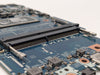 Dell Latitude 3410 3510 I7-10510U 1.8Ghz Motherboard MX230 G9T8F J85JT *READ*