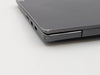 LENOVO IdeaPad 5 15IAL7 15