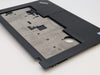 ThinkPad T480 Palmrest Upper Case Cover Touchpad 20L5-004HUS AP169000400